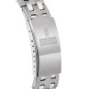 FESTINA F20357/3